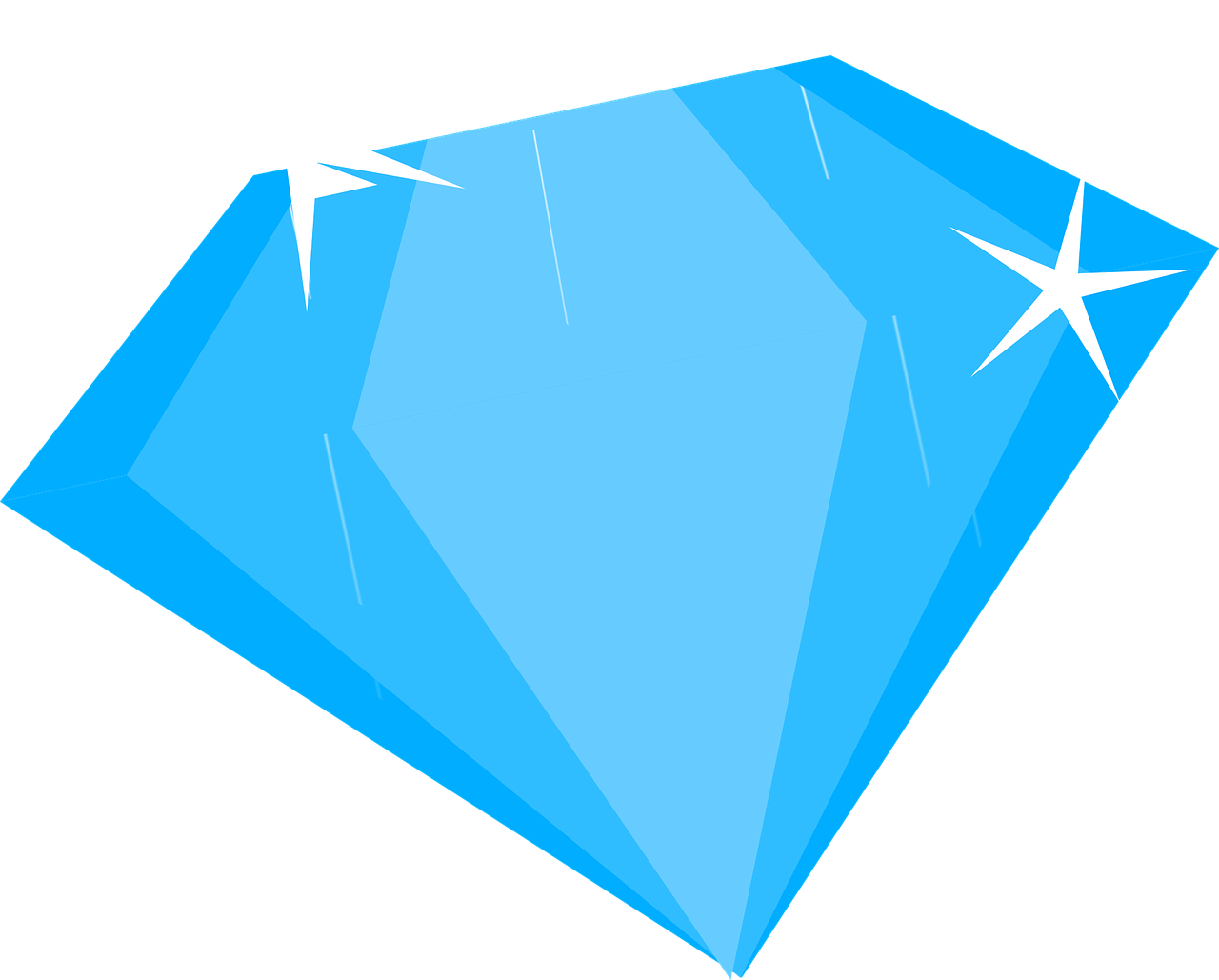blue-2024021_1280