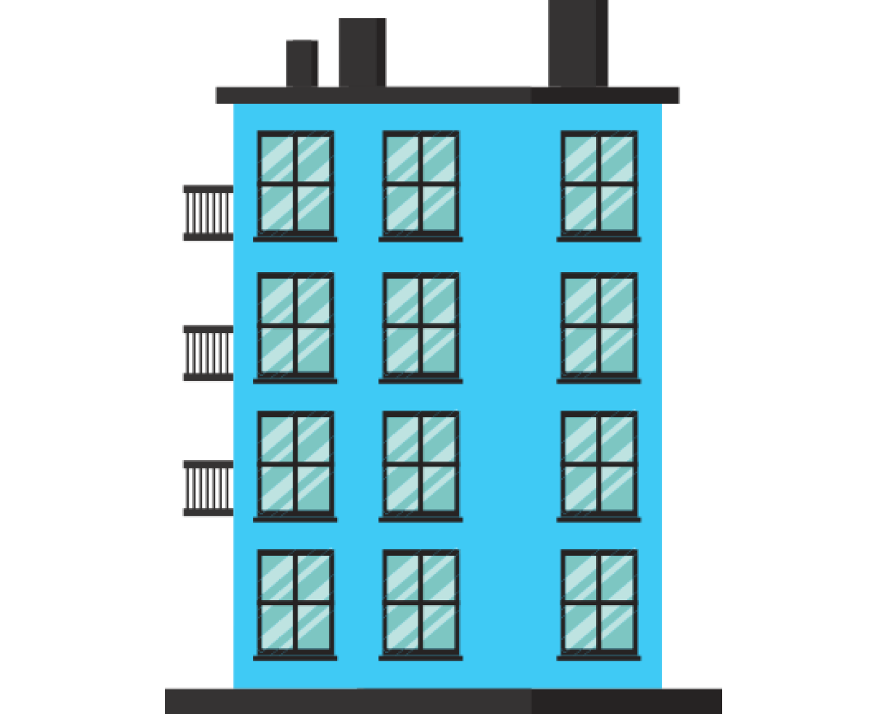 building-5414158